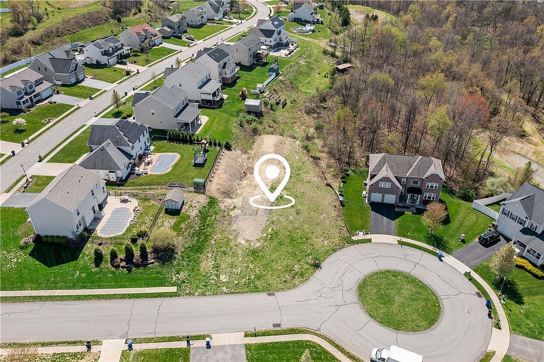 103 Hollyberry Cir N Fayette, PA 15057 - Thumbnail 5