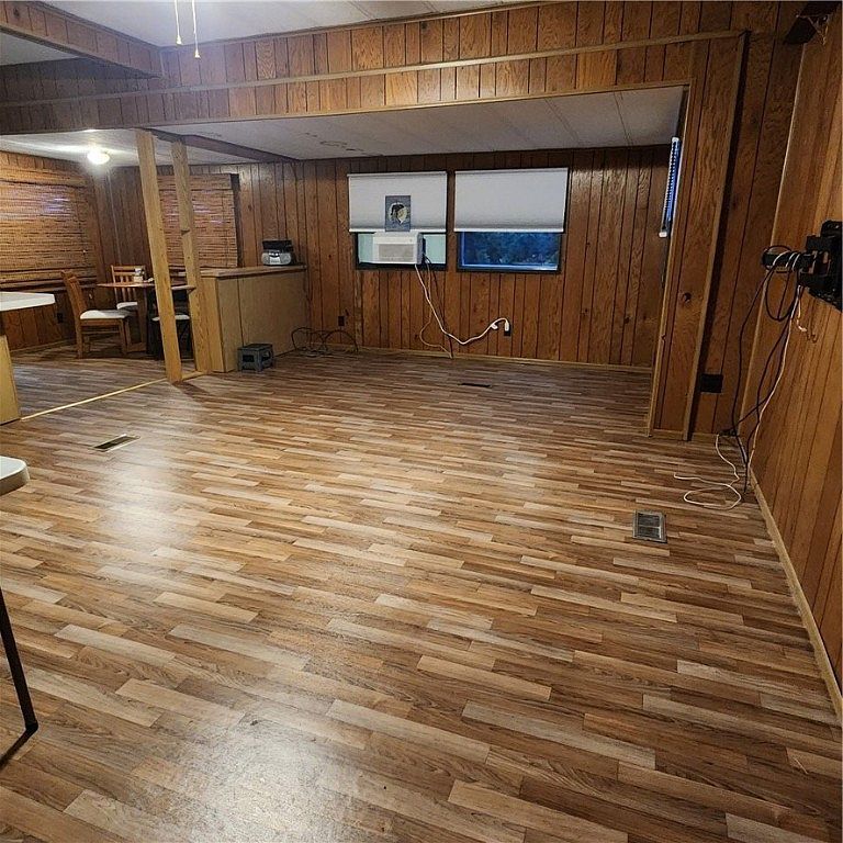 502 Bower Ave Washington, PA 15301 - Thumbnail 5