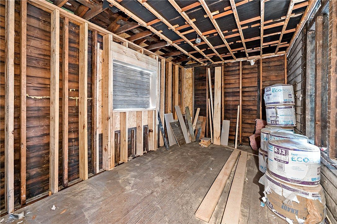 1512 Arlington Ave Pittsburgh, PA 15210 - Thumbnail 5