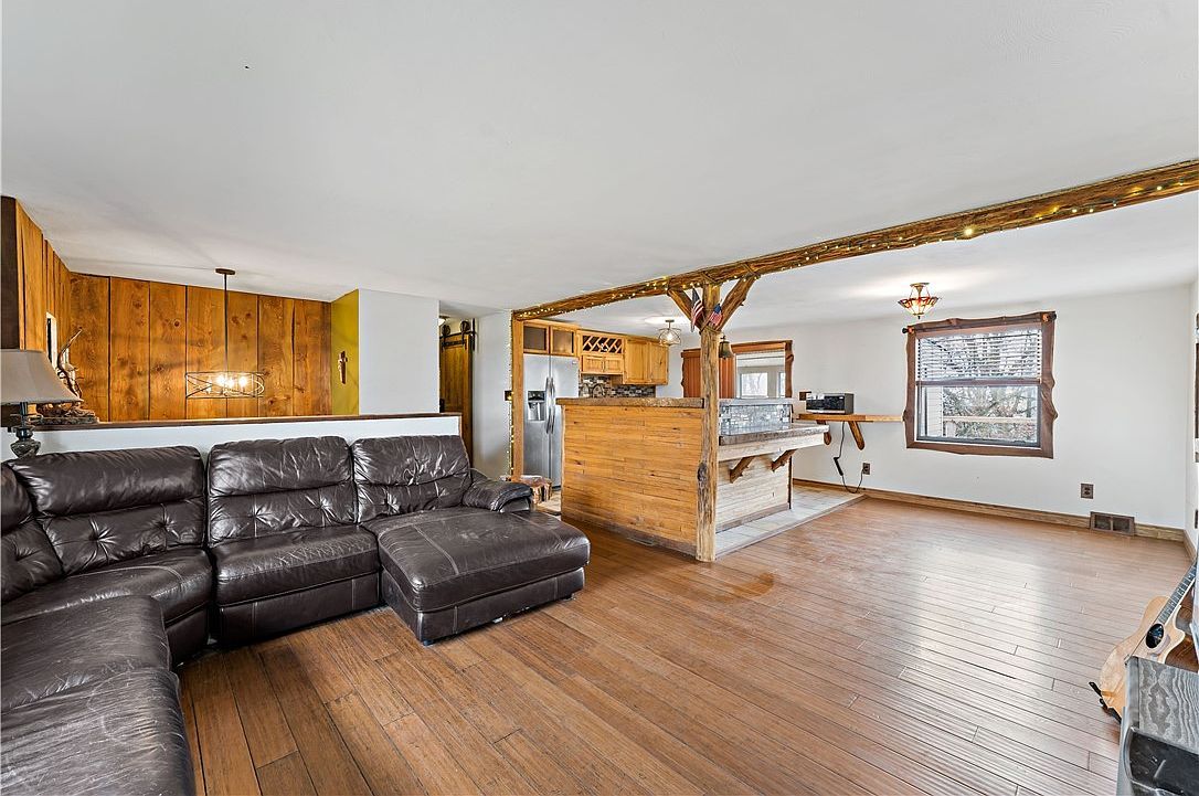 2011 Riverview Dr Finleyville, PA 15332 - Thumbnail 5