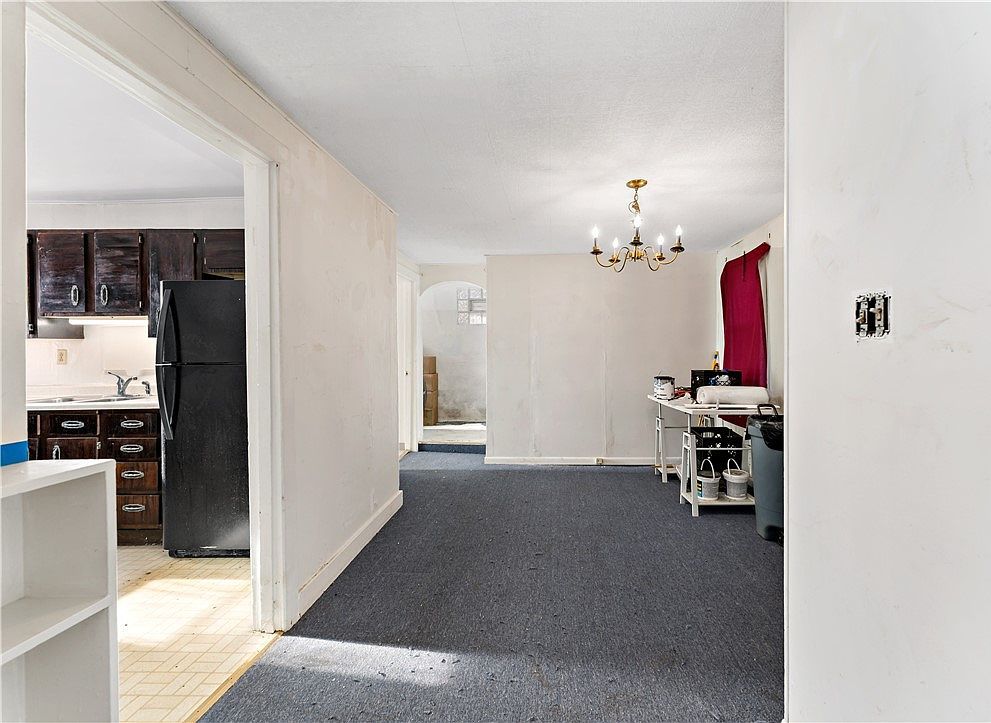 308 Merrimac St Pittsburgh, PA 15211 - Thumbnail 5