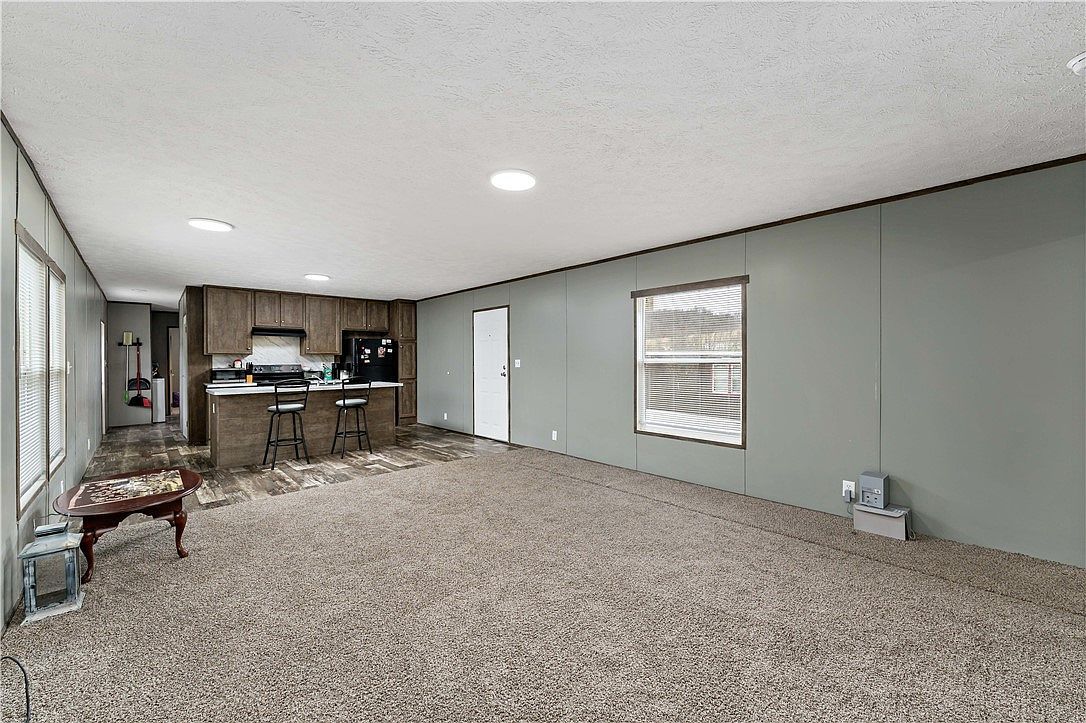 48 Brookhaven Ave S Washington, PA 15301 - Thumbnail 5