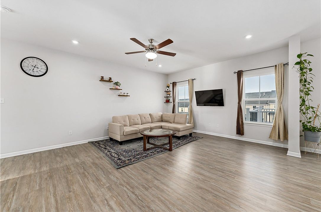 5103 Spruce Rd Gibsonia, PA 15044 - Thumbnail 5