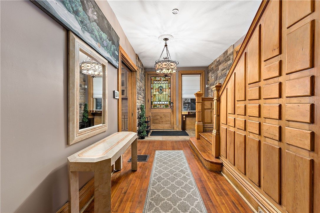 5921 Alder St Pittsburgh, PA 15232 - Thumbnail 5