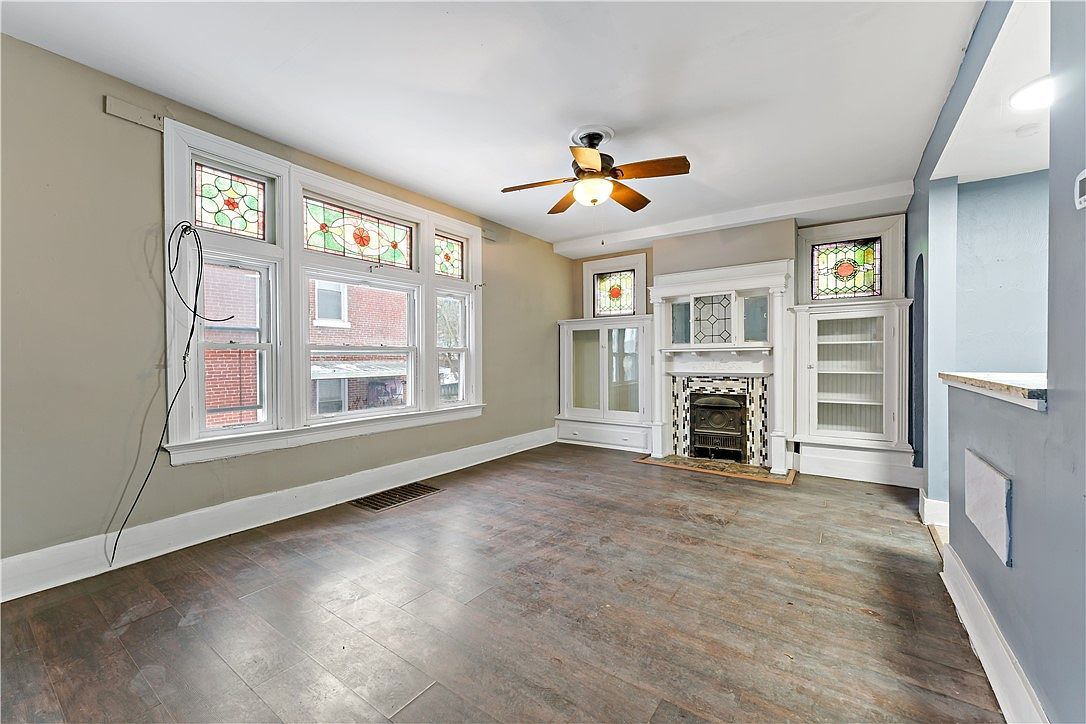 317 Kearsarge St Pittsburgh, PA 15211 - Thumbnail 5