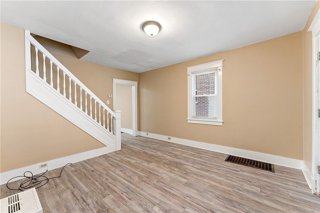 7138 Apple St Pittsburgh, PA 15206 - Thumbnail 5