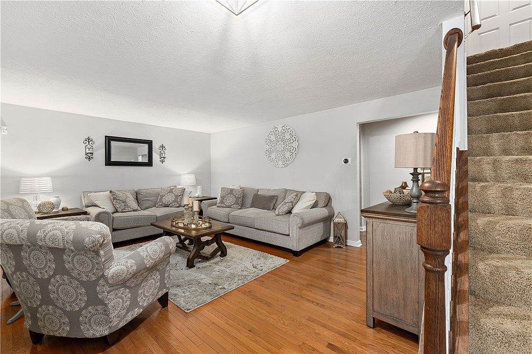 836 Lynda Ln North Versailles, PA 15137 - Thumbnail 5