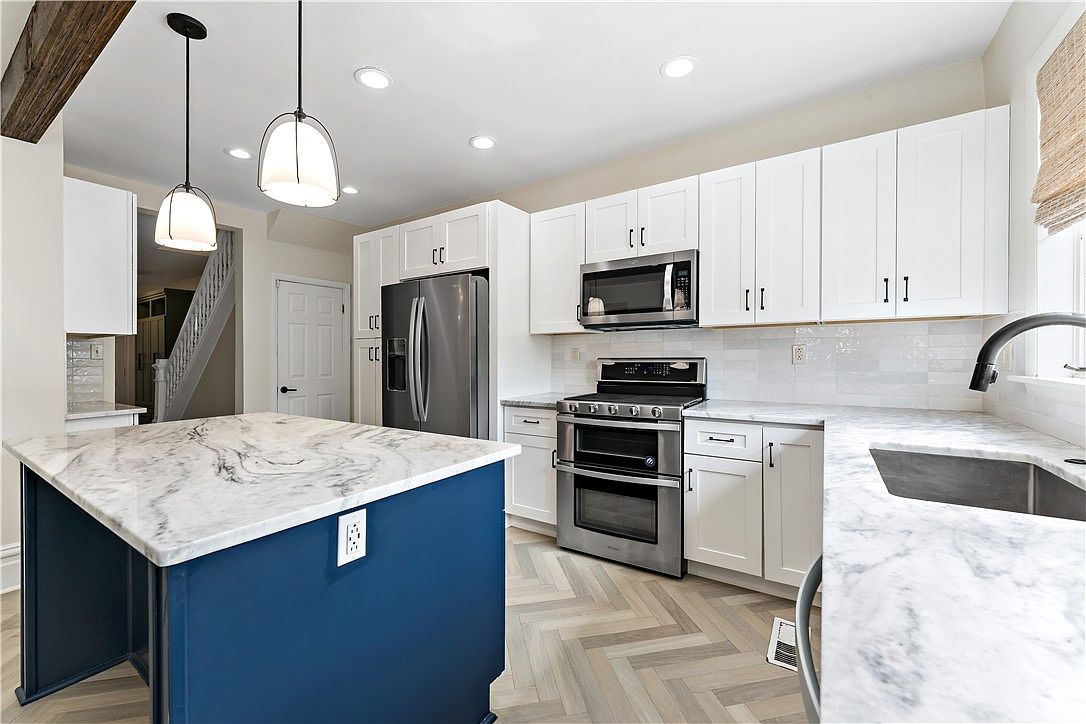 314 Kambach St Pittsburgh, PA 15211 - Thumbnail 5