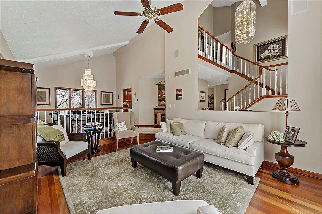 100 Judy Dr Carnegie, PA 15106 - Thumbnail 5