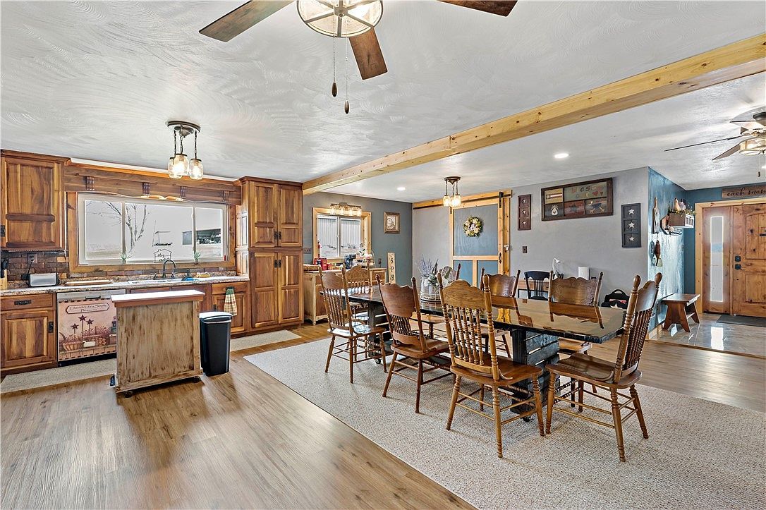 166 Seminole Rd New Bethlehem, PA 16242 - Thumbnail 5