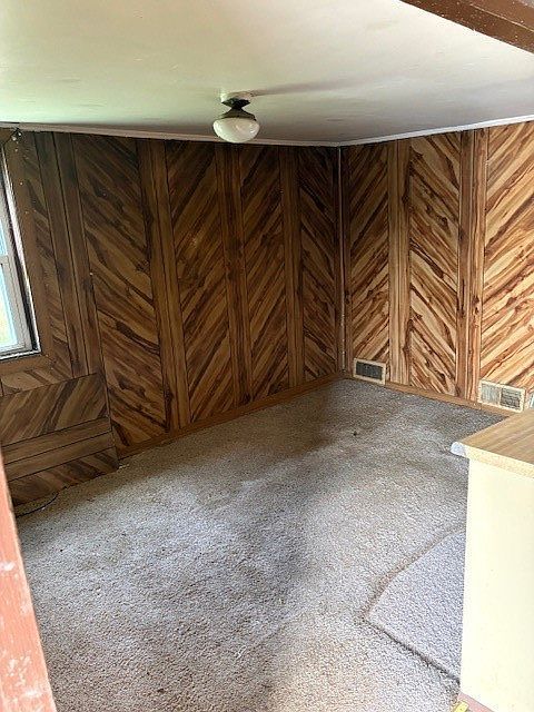 1278 Lincoln St Vandergrift, PA 15690 - Thumbnail 5