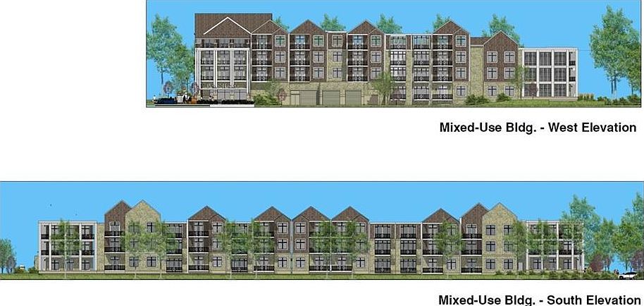 151 Saint Olathe, KS 66062 - Thumbnail 5