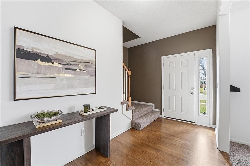 17314 W 161st St Olathe, KS 66062 - Thumbnail 5