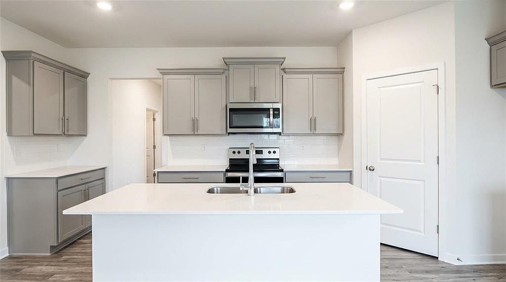 20121 Cornice St Spring Hill, KS 66083 - Thumbnail 5