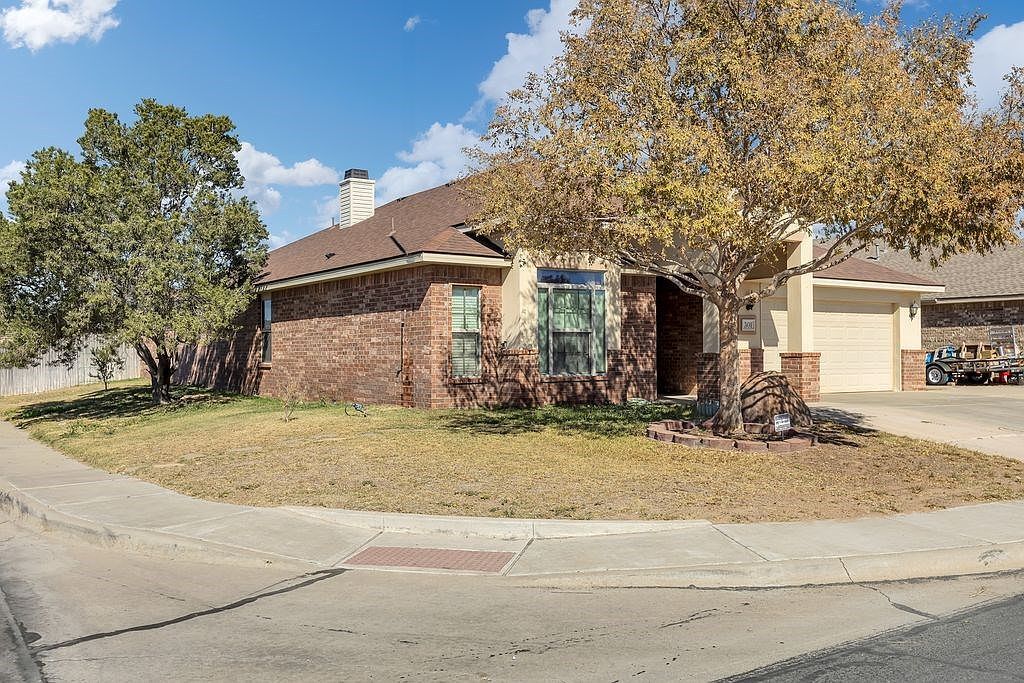 301 E 93rd St Odessa, TX 79765 - Thumbnail 5