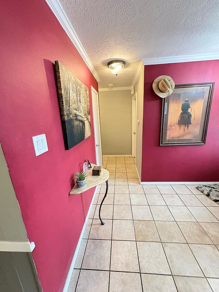 3809 E Everglade Ave Odessa, TX 79762 - Thumbnail 5