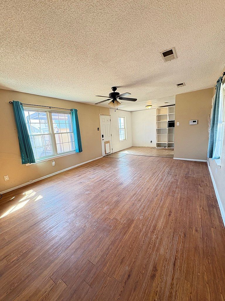 1748 E 53rd St Odessa, TX 79762 - Thumbnail 5