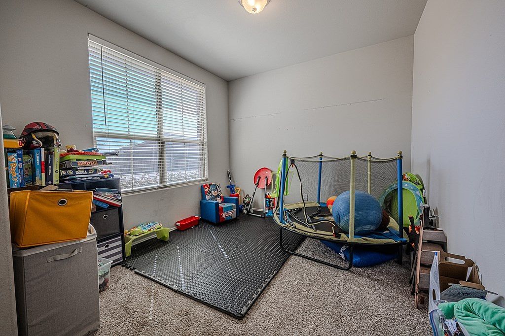 7409 Orion Rd Odessa, TX 79765 - Thumbnail 5