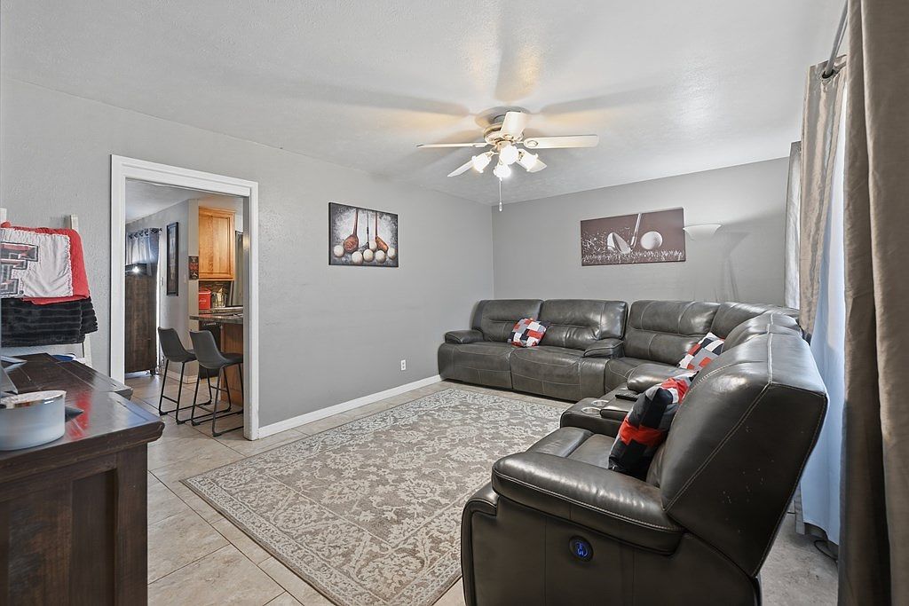 3003 Byron Ave Odessa, TX 79762 - Thumbnail 5