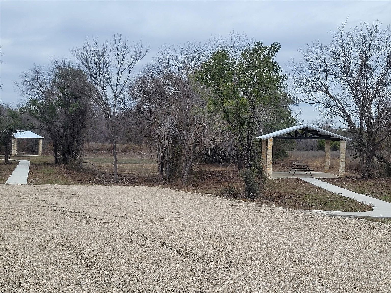 LOT 4 Mesa Vista Dr Stephenville, TX 76401 - Thumbnail 5