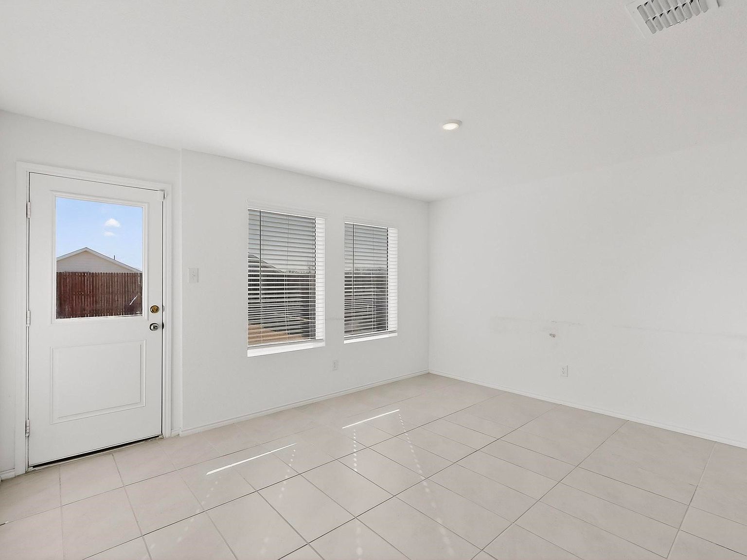 161 Boxberry Way Princeton, TX 75407 - Thumbnail 5