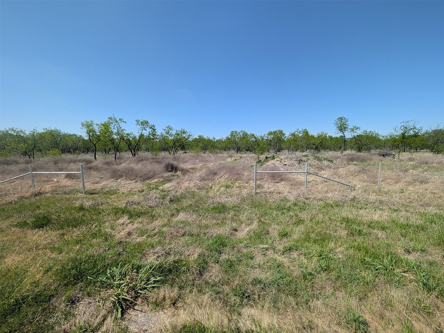 LOT 26 Palmito Ranch Rd Corsicana, TX 75110 - Thumbnail 5