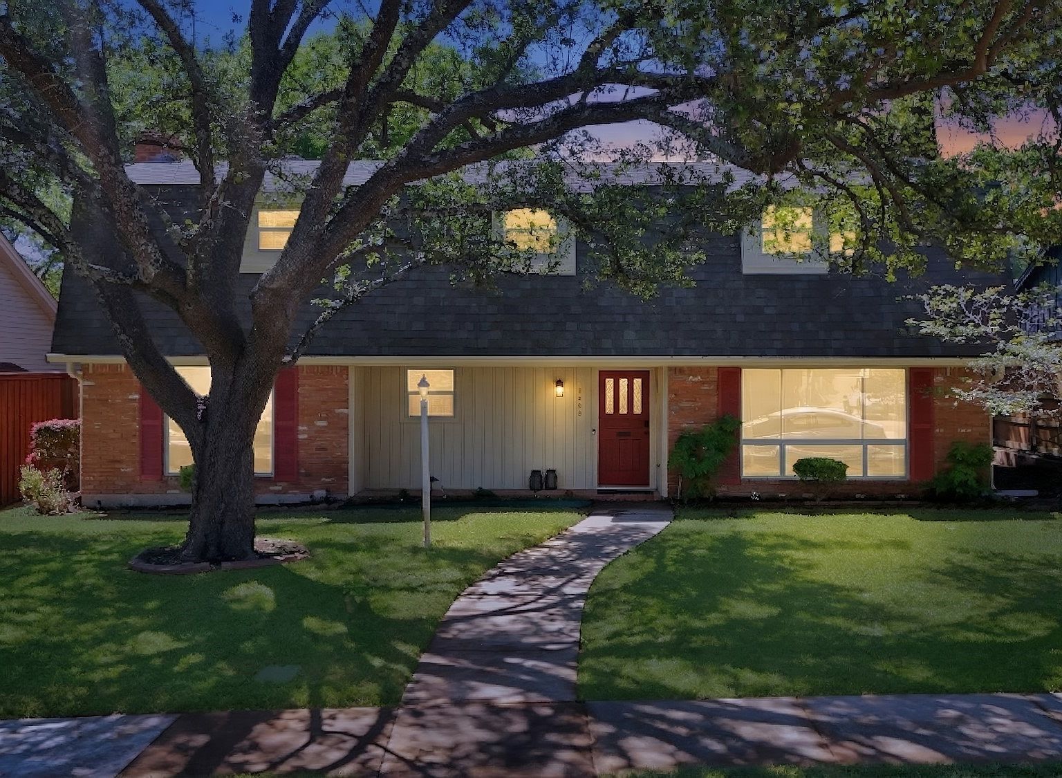 1427 Stagecoach Dr Richardson, TX 75080 - Thumbnail 5