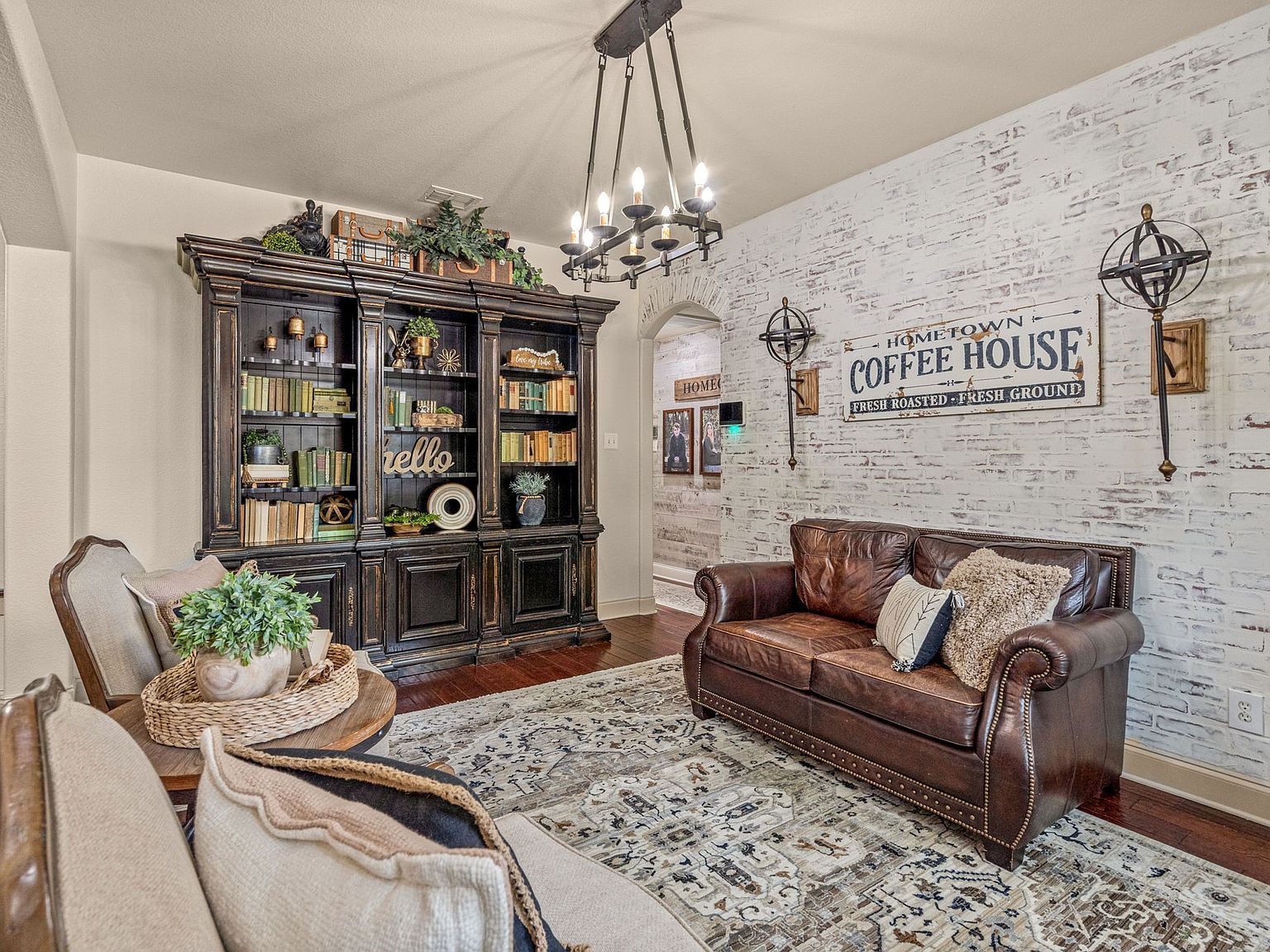 1702 Clarke Springs Dr Allen, TX 75002 - Thumbnail 5