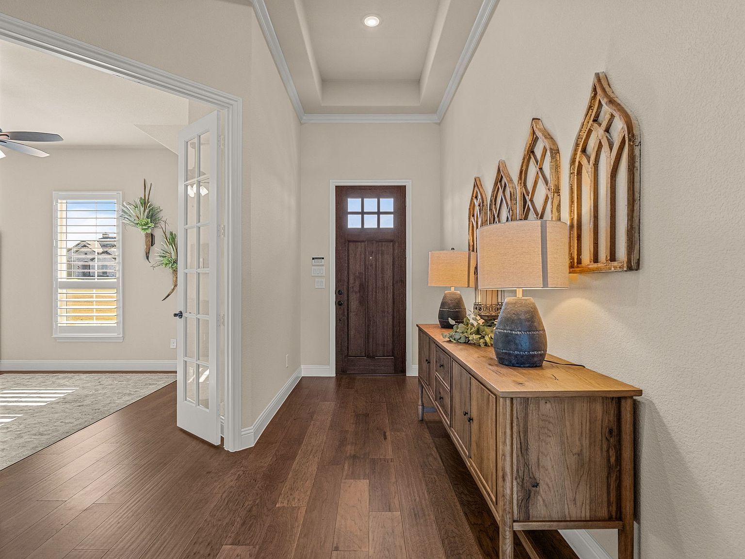 180 Waterview Dr Gunter, TX 75058 - Thumbnail 5