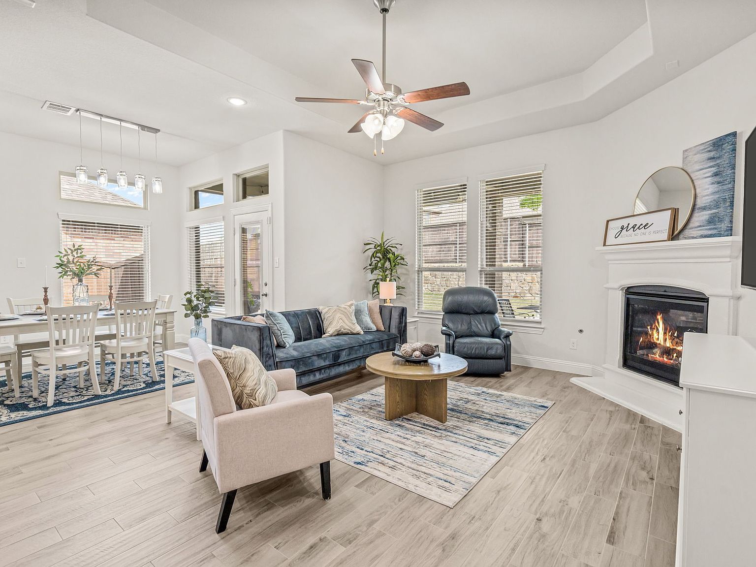 916 Berry St Celina, TX 75009 - Thumbnail 5