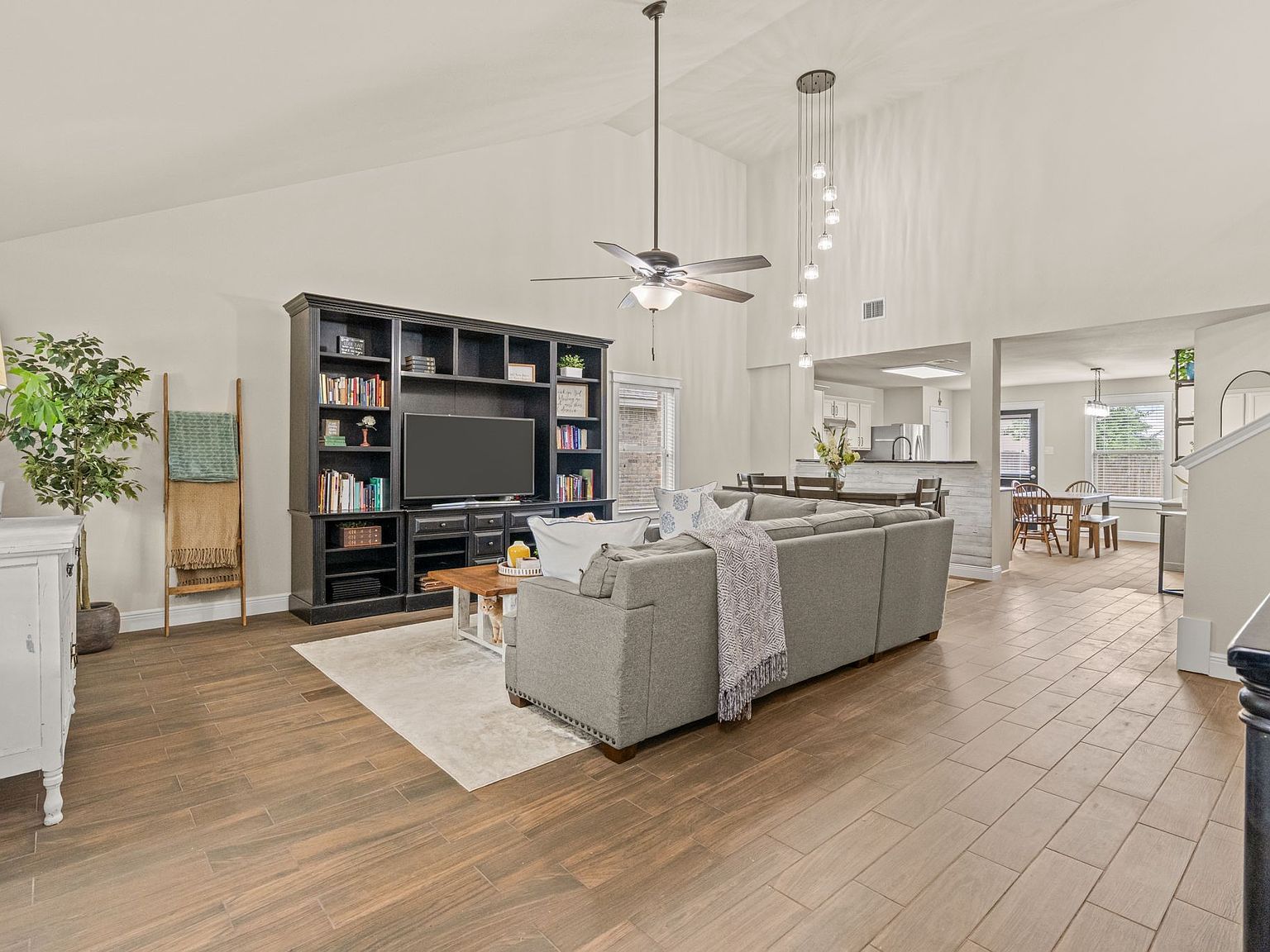 433 Andalusian Trl Celina, TX 75009 - Thumbnail 5