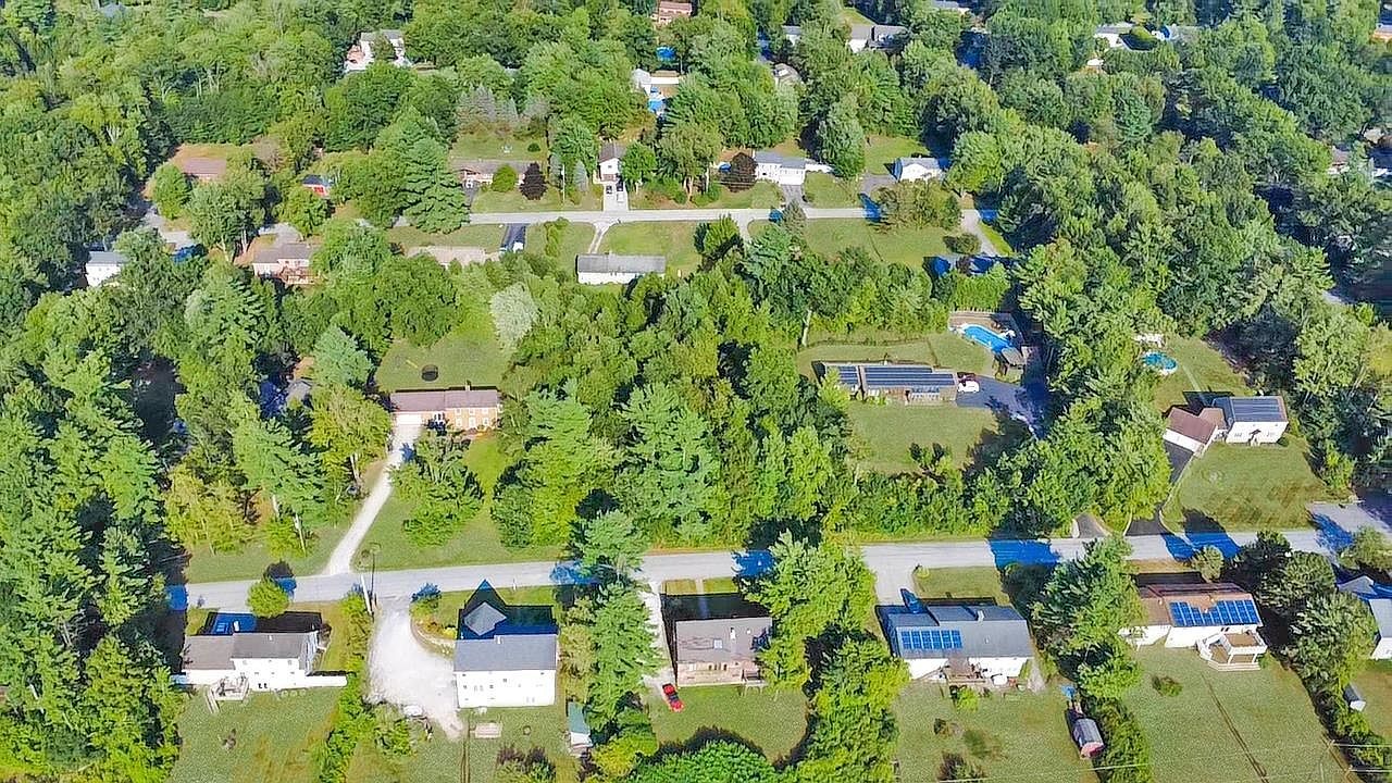 300 W Ridge Ter #59 Rutland, VT 05701 - Thumbnail 5