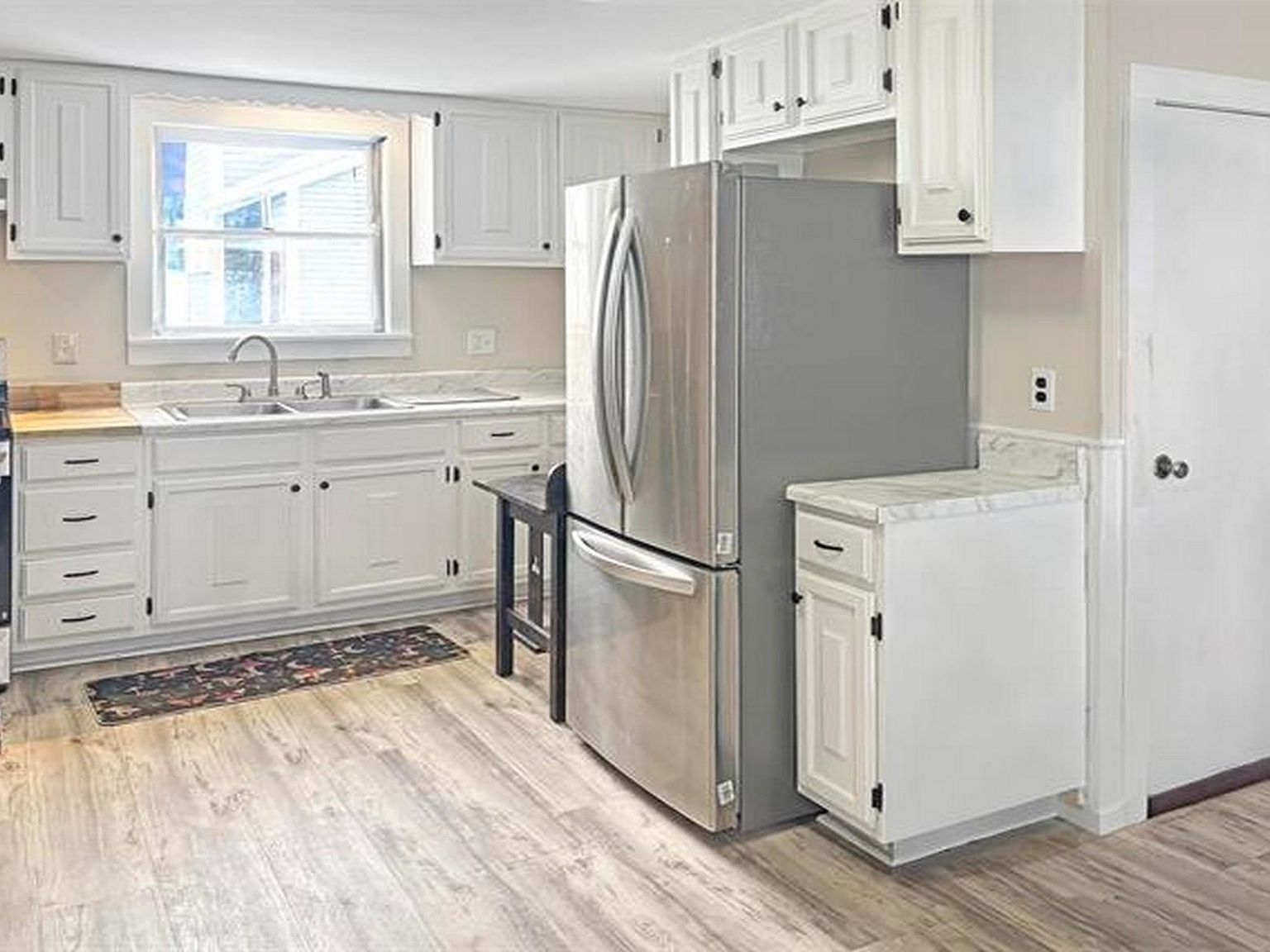 91 Franklin St Rutland, VT 05701 - Thumbnail 5