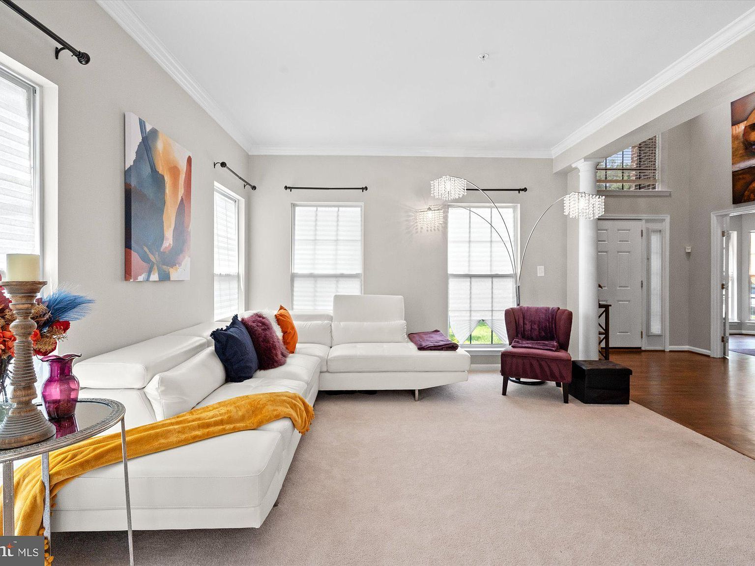 10102 Mike Rd Fort Washington, MD 20744 - Thumbnail 5