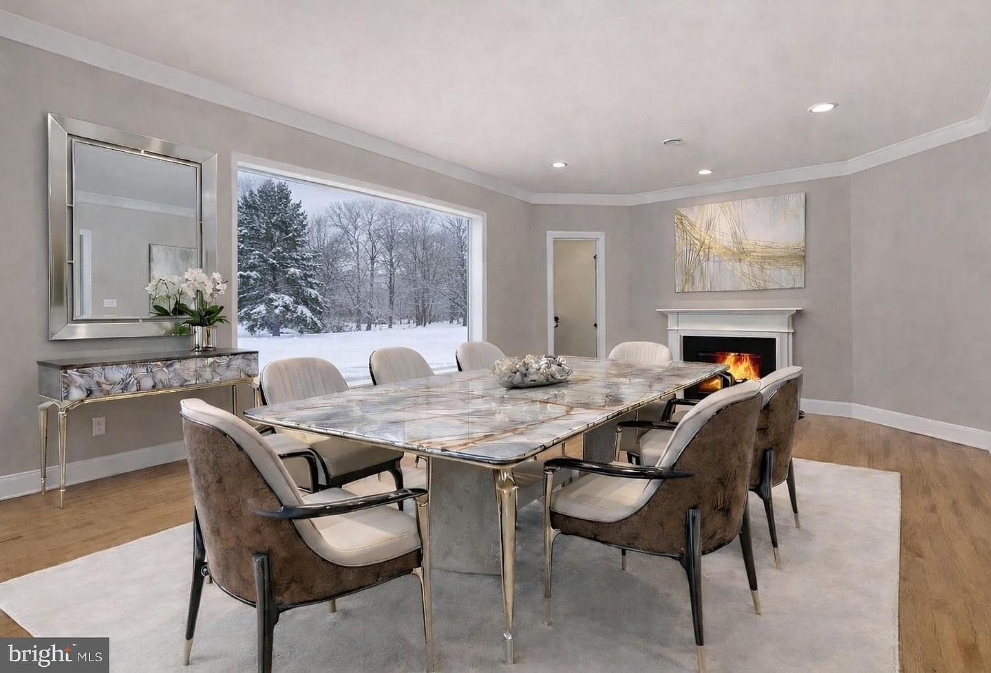 7003 Fawn Trail Ct Bethesda, MD 20817 - Thumbnail 5