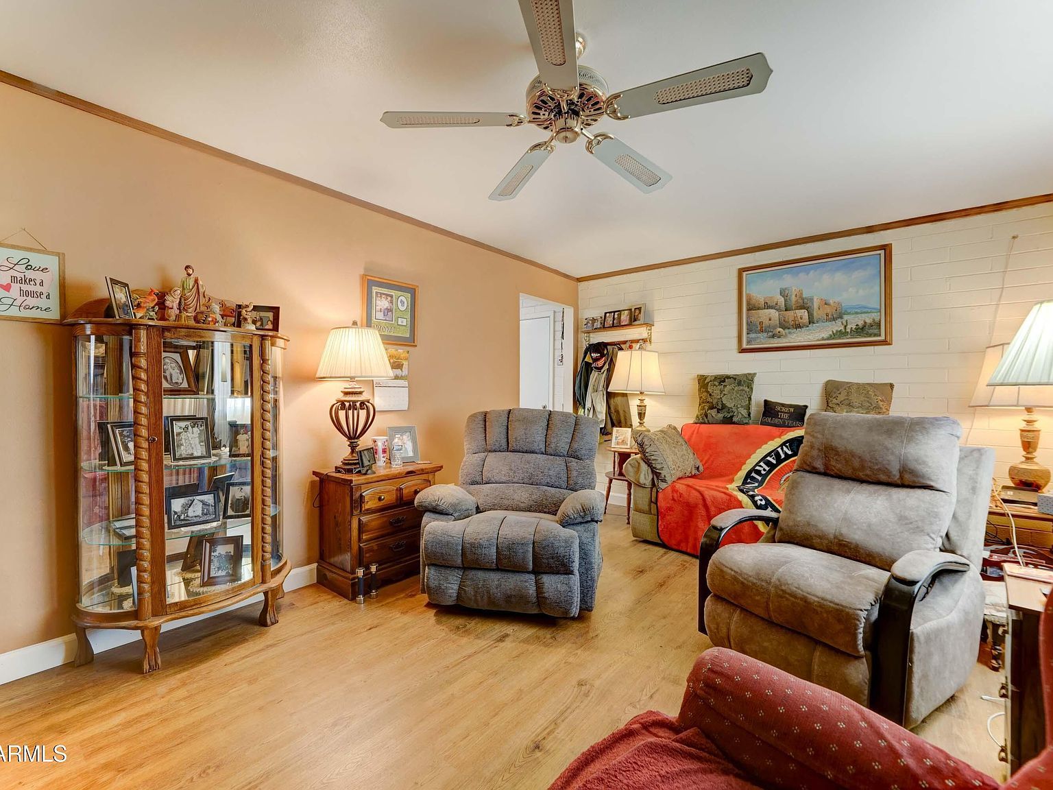 12005 N 113th Ave Youngtown, AZ 85363 - Thumbnail 5