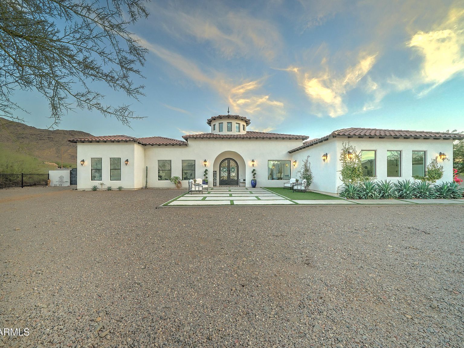 3923 W Fox Rd Laveen, AZ 85339 - Thumbnail 5