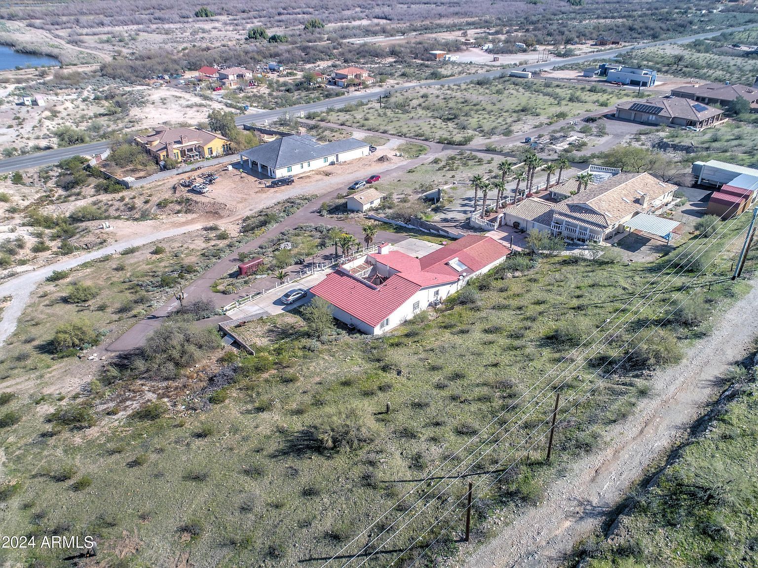 7848 S 139th Ave Goodyear, AZ 85338 - Thumbnail 5