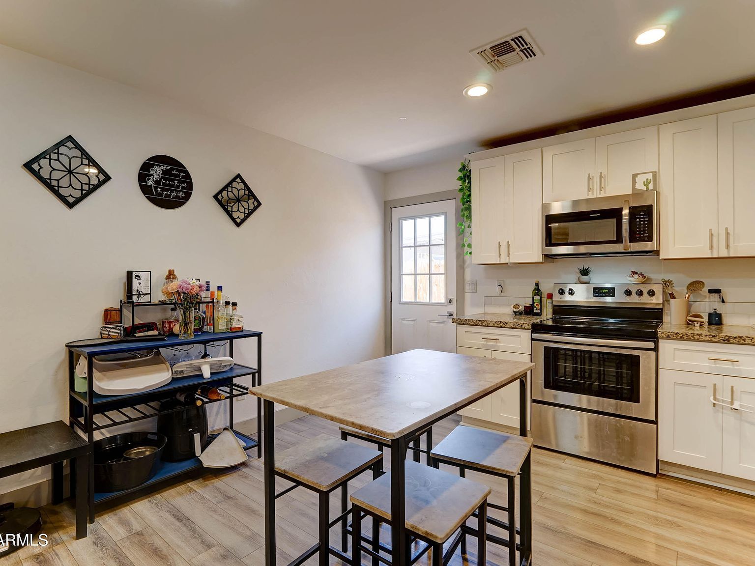 5034 S 11th Pl Phoenix, AZ 85040 - Thumbnail 5