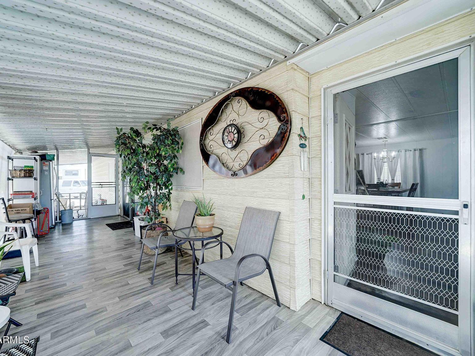 10960 N 67th Ave #235 Glendale, AZ 85304 - Thumbnail 5