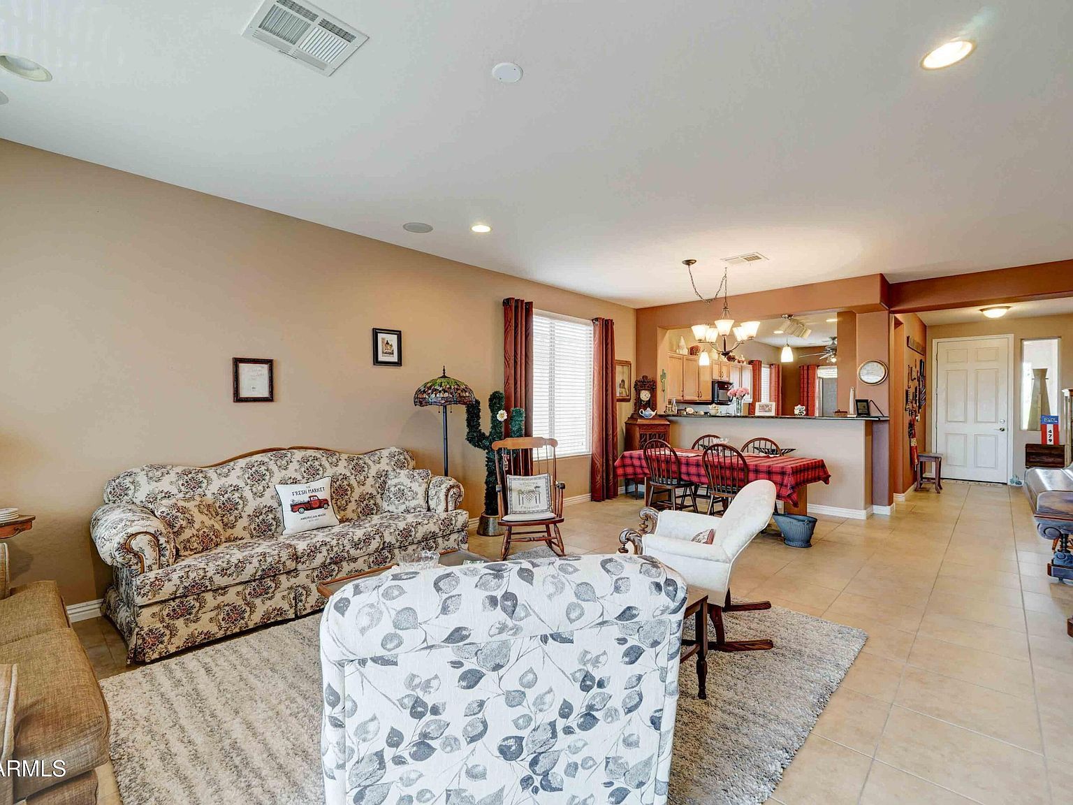 479 S 227th Ct Buckeye, AZ 85326 - Thumbnail 5