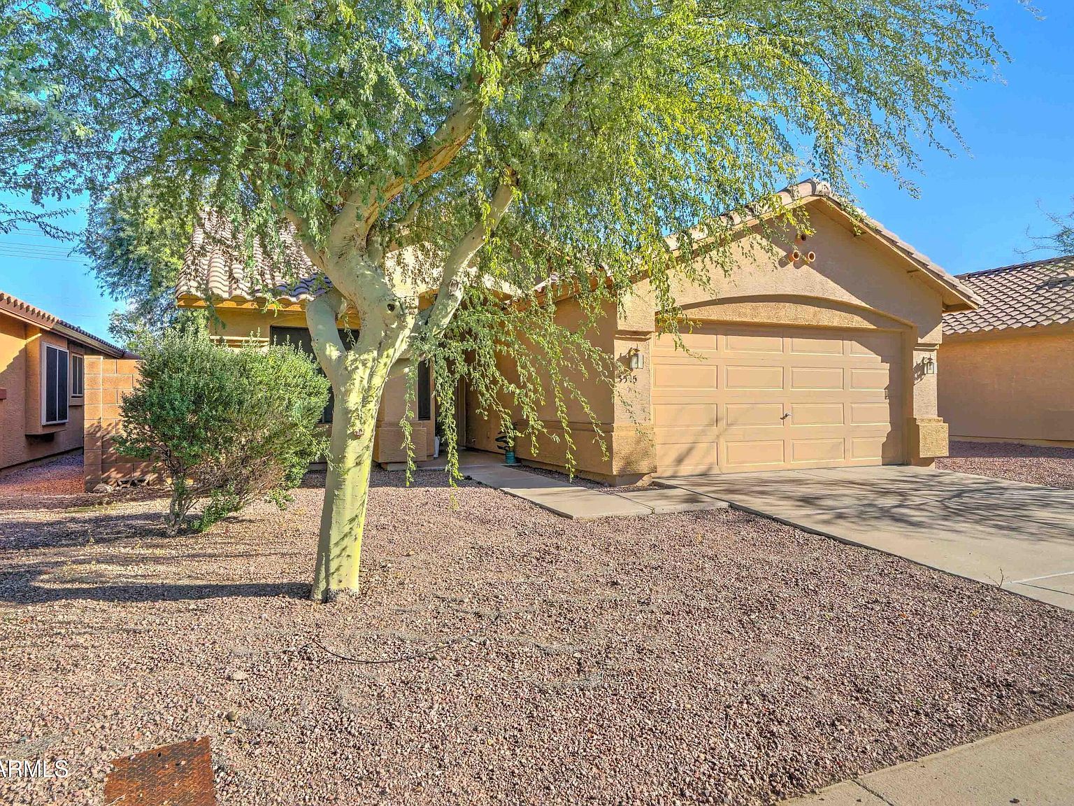 5515 S 15th Way Phoenix, AZ 85040 - Thumbnail 5