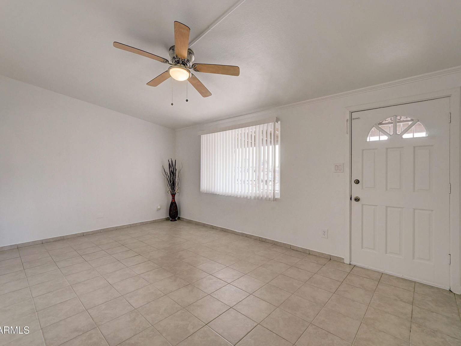 12026 N 113th Dr Youngtown, AZ 85363 - Thumbnail 5