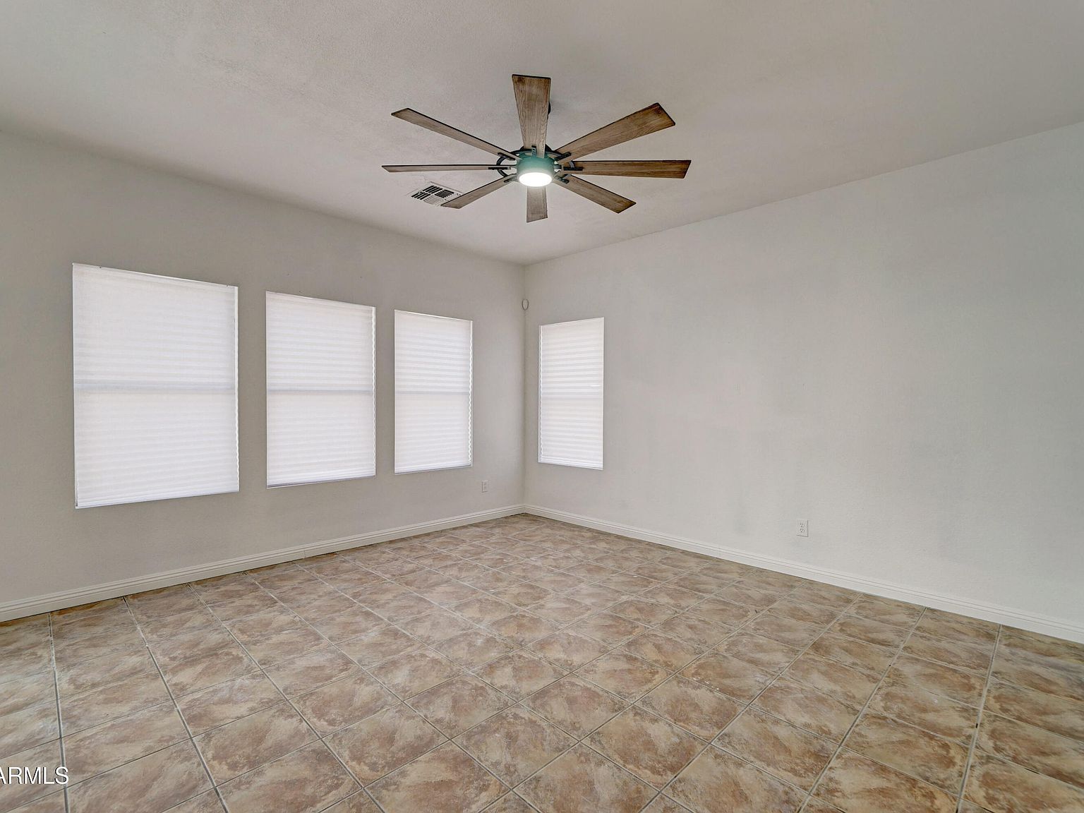 802 N 111th Dr Avondale, AZ 85323 - Thumbnail 5