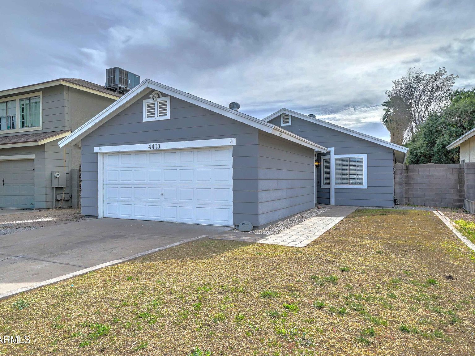 4413 W Oraibi Dr Glendale, AZ 85308 - Thumbnail 5