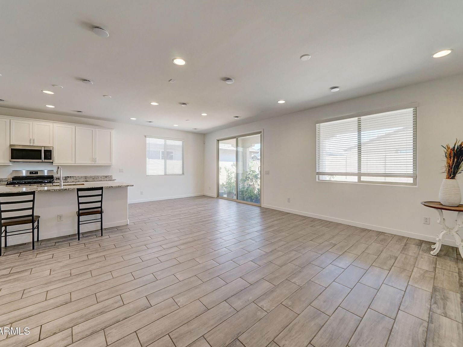 11136 W Parkway Dr Tolleson, AZ 85353 - Thumbnail 5