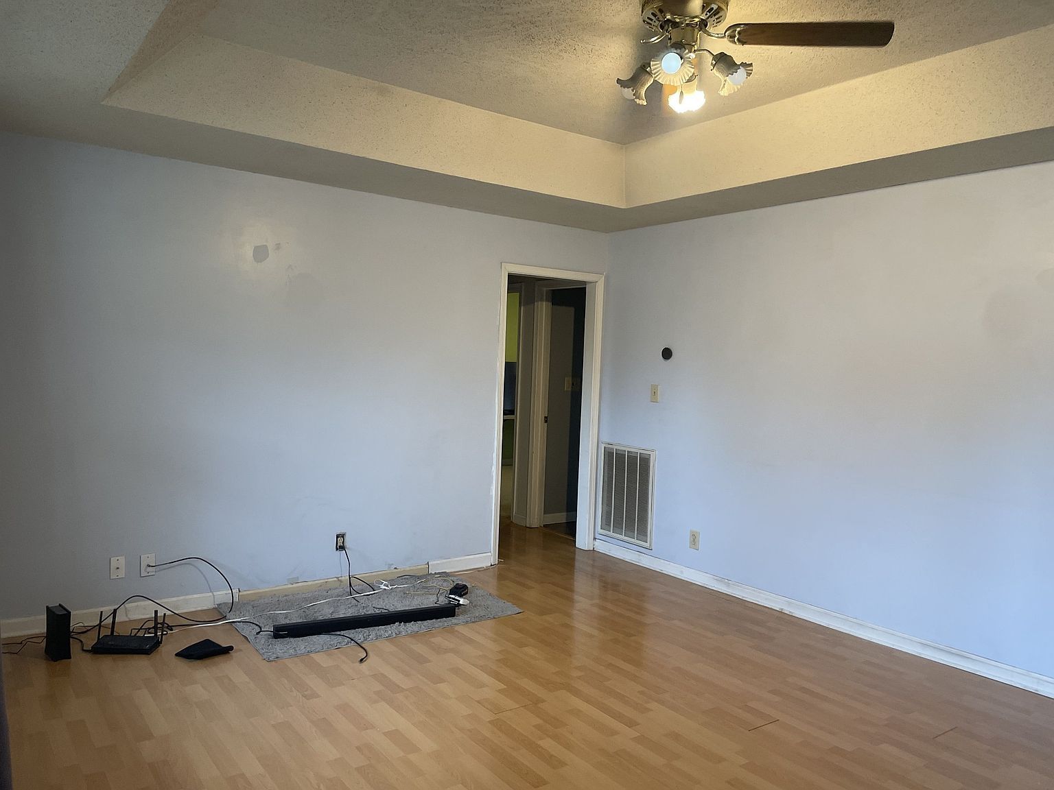 1914 Claymont Dr Clarksville, TN 37040 - Thumbnail 5