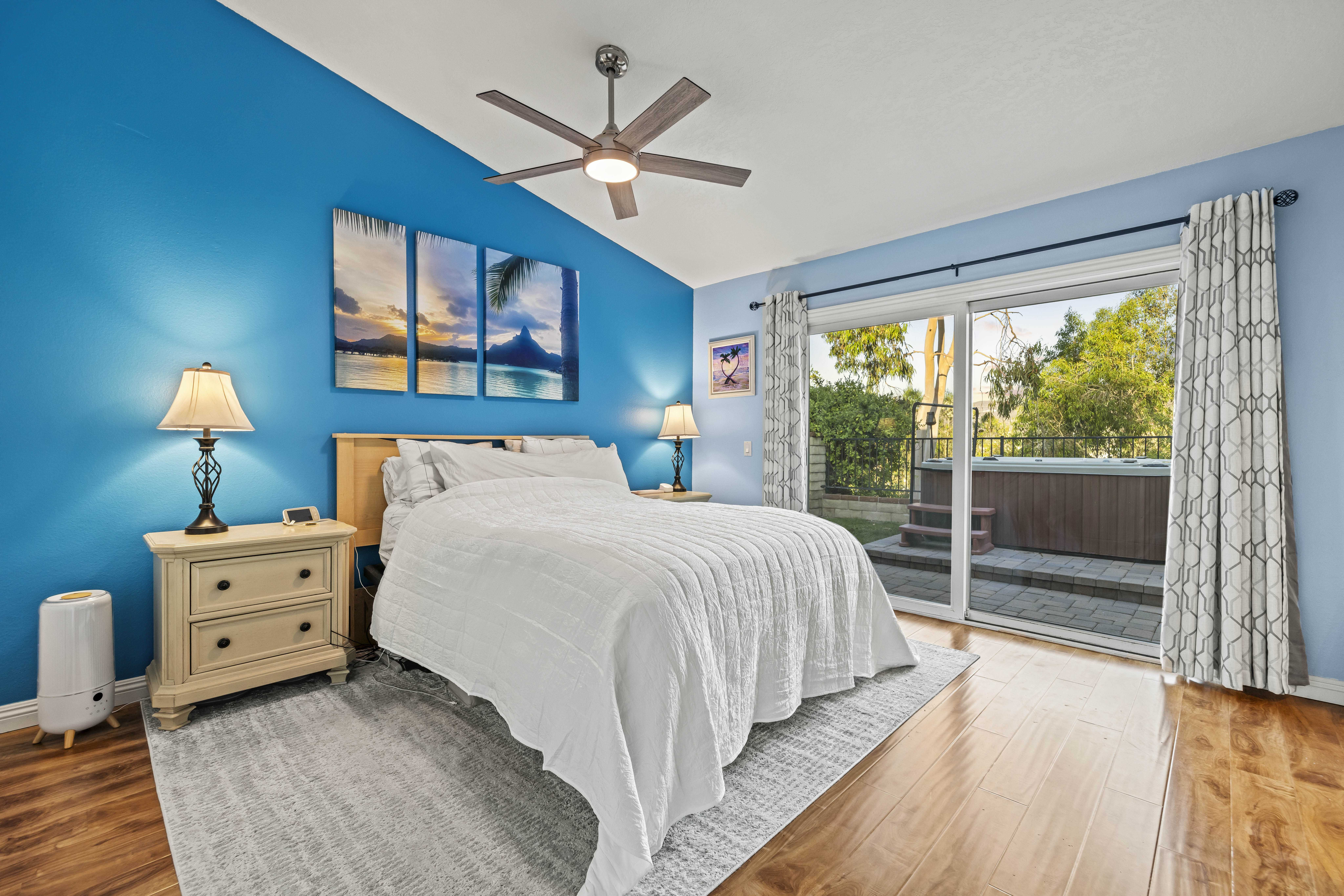 21742 Grovepark Drive, Santa Clarita, CA, USA, 91350  | Single Family