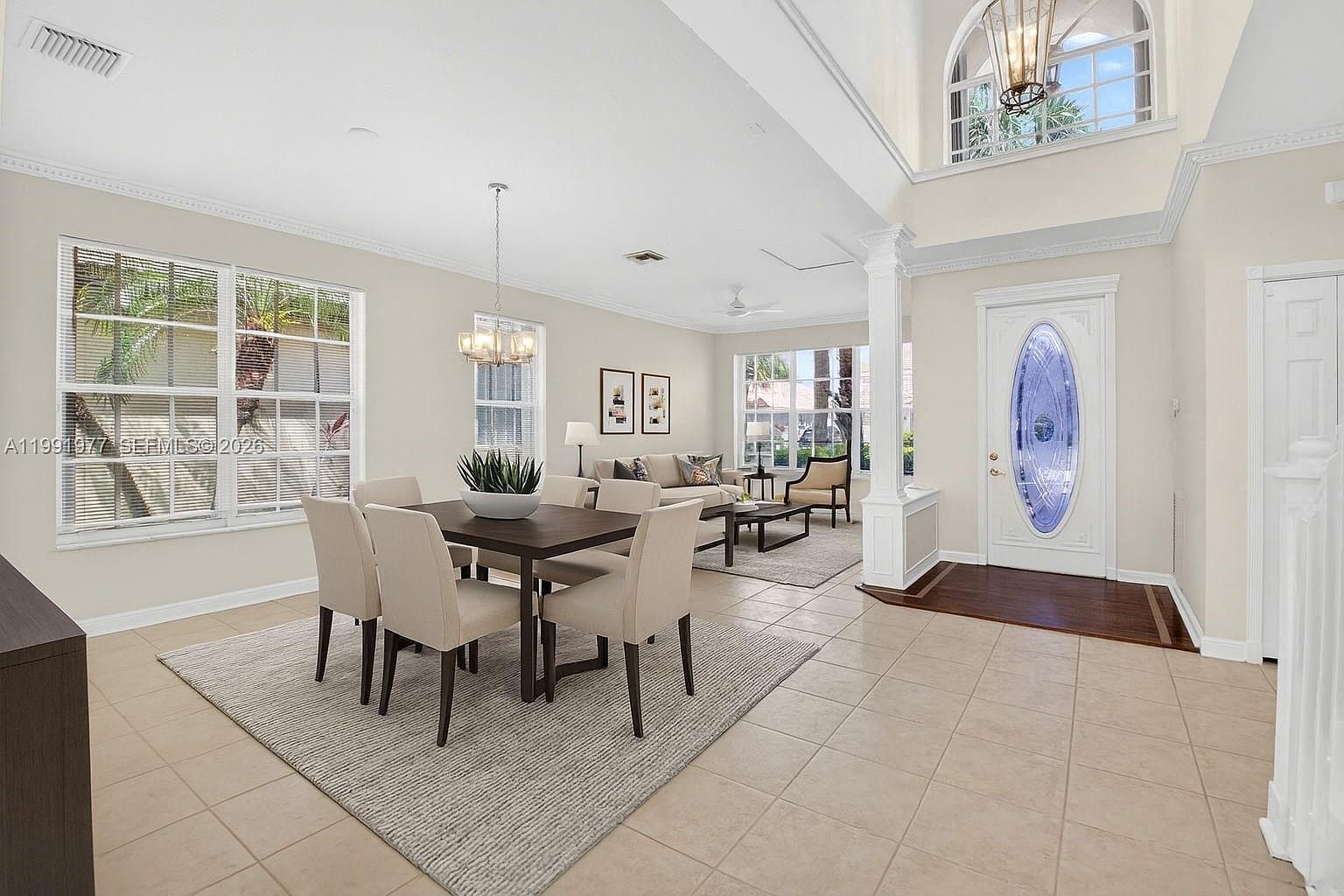 7700 Monarch Ct Delray Beach, FL 33446 - Thumbnail 5