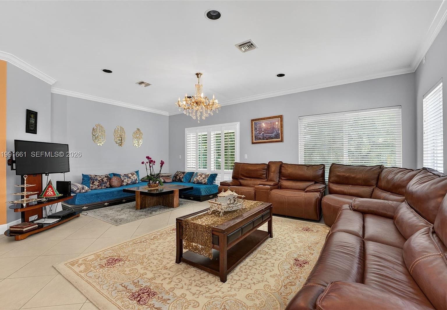 1221 SW 48th Ter Deerfield Beach, FL 33442 - Thumbnail 5